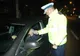 Conducerea sub influenţa alcoolului sau fără permis, la ordinea zilei în Galaţi