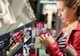 Cosmetice și testere expirate, practici comerciale dubioase și produse oprite de la vânzare