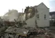 Sute de amenzi aplicate şi zeci de construcții demolate