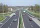 Drumul de Centură al Galaţiului a primit finanţare pentru modernizare