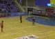 Echipa de futsal United s-a calificat în turneul final al "Cupei României"