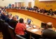 Gospodăriile din comunele gălăţene n-au unde să-şi ducă gunoiul