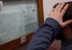 12 asociaţii de proprietari n-au plătit niciun leu pentru căldură