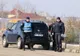 Privat de libertate chiar de ziua lui, după ce singur a sunat la 112