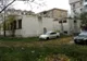 Unsprezece noi locuri de joacă în cartierele Galaţiului