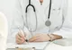 Scandalul medicilor cu diplome false a ajuns şi la Galaţi