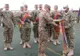Militarii gălăţeni au început a patra misiune în Afganistan