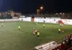 Fotbaliştii Oţelului au început cantonamentul din Spania cu o victorie