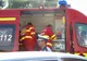Doi pietoni gălăţeni au fost răniţi în accidente rutiere