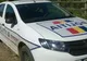 Dosare penale întocmite de poliţiştii de frontieră gălăţeni