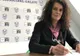 Alexandrina Soare este noua antrenoare a echipei de handbal feminin CSM Galaţi