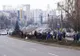 Strada Brăilei va intra în reparaţie capitală anul acesta