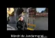 Și-a înscenat o tâlhărie, încercând să-și păcălească angajatorul și Poliția