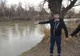Doi sirieni au trecut ilegal Prutul ca să ajungă în Germania