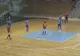 Echipa de futsal United Galaţi s-a calificat în sferturile Cupei
