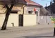 20 de şoferi gălăţeni au rămas fără permis din cauza vitezei prea mari