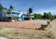 Un singur ofertant la licitaţia pentru transformarea Plajei Dunărea