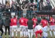 Fotbaliştii de la Oţelul au început returul cu o victorie la limită