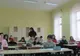 Mandat de arestare preventivă, pus în aplicare de polițiști
