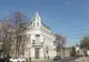 Muzeul gălăţean "Casa Colecţiilor" va fi reabilitat din nou