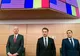 Ambasadorul S.U.A. le-a vorbit studenţilor din Galaţi despre fenomenul fake news