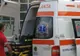 Tragedie pe trecerea de pietoni din Galați. Un bărbat de 49 de ani a murit lovit de o mașină condusă de un șofer de 76 de ani