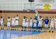 Baschetbaliştii de la CSM Phoenix CSU Galaţi, surclasaţi de Steaua