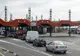 Gălăţean urmărit internaţional, prins când încerca să iasă din ţară