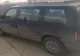 Autoturism cu acte false descoperit pe străzile Galaţiului