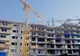 229 de gălăţeni au fost prinşi anul trecut muncind la negru