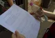 Rezultatele parţiale la Evaluarea Naţională. 2.930 de candidaţi promovaţi la Galaţi