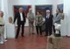 Vernisaj, marți, la Muzeul Istoriei, Culturii și Spiritualității Creștine