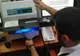 Autoturism Audi cu ITP fals, depistat la frontiera gălăţeană