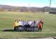 Fotbalistele de la Universitatea Galaţi au început returul victorioase