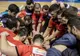 United Galaţi s-a întors victorioasă de la Timişoara
