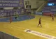 United a învins greu la Buzău, după un debut fulminant