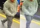 (UPDATE) Poliţiştii l-au prins pe bărbatul bănuit că a agresat sexual o fetiţă de 10 ani