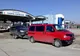 Armă de foc descoperită în torpedoul unui autoturism tractat