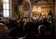 Fostul primar al Galaţiului, ing. Dumitru Nicolae, condus astăzi pe ultimul drum