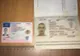Şi-a cumpărat permis de conducere fals şi s-a ales cu dosar penal