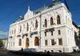 Ziua Instituţiei Prefectului, sărbătorită anul acesta pentru prima dată