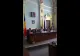Incendiu în desfăşurare în incinta Zonei Libere Galaţi