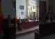 Pagube uriaşe la incendiul din Zona Liberă, unde pompierii încă intervin