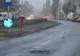 Străzile Siderurgiștilor și 1 Decembrie 1918 vor fi modernizate