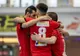 United Galaţi pierde pentru a patra oară finala Cupei României la futsal