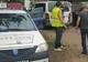 Armă deținută ilegal și muniție, găsite la percheziție