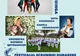Trei zile de distracţie, la Festivalul Scrumbiei Dunărene 2019