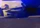 Patru victime, dintre care două minore, într-un accident rutier