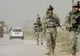 Cinci militari din Batalionul 300, răniți în Afganistan