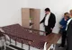 Primul centru pentru îngrijirea persoanelor cu Alzheimer, deschis la Galaţi